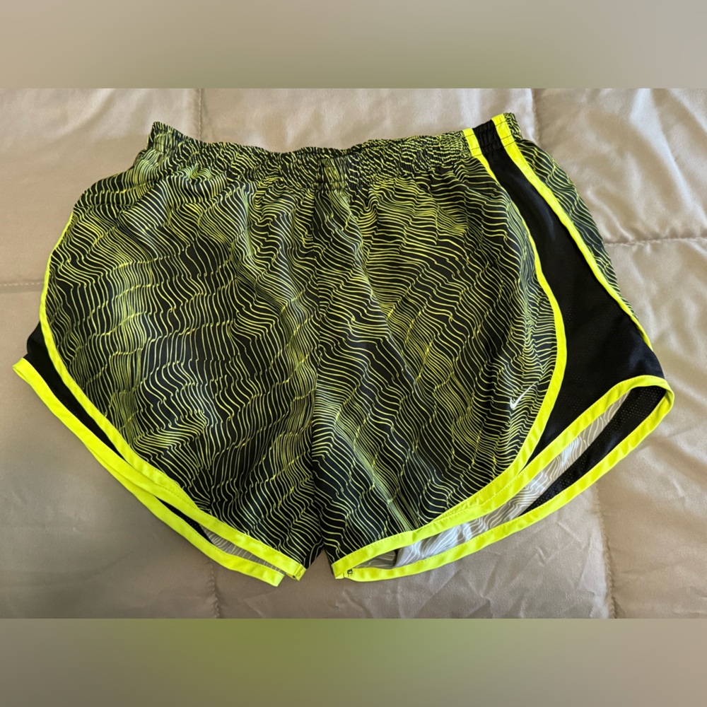 Nike Women Run Short